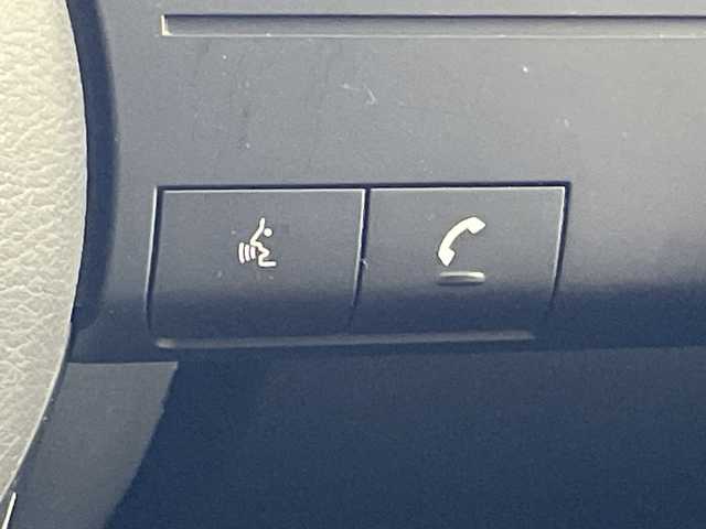 日産 ノート X 岐阜県 2024(令6)年 2.2万km ピュアホワイトパール エマージェンシーブレーキ/KENWOODナビ/（CD/DVD/Bluetooth/SD）/ステアリングスイッチ/プッシュスタート/スマートキー/スペアキー/電子パーキングブレーキ/オートホールド/オートLEDヘッドライト/前方ドライブレコーダー