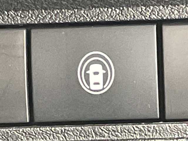 日産 ノート X 岐阜県 2024(令6)年 2.2万km ピュアホワイトパール エマージェンシーブレーキ/KENWOODナビ/（CD/DVD/Bluetooth/SD）/ステアリングスイッチ/プッシュスタート/スマートキー/スペアキー/電子パーキングブレーキ/オートホールド/オートLEDヘッドライト/前方ドライブレコーダー