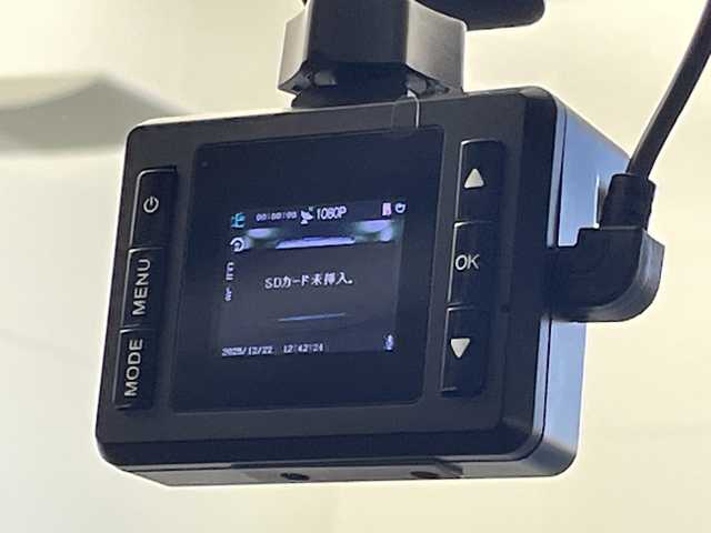 日産 ノート X 岐阜県 2024(令6)年 2.2万km ピュアホワイトパール エマージェンシーブレーキ/KENWOODナビ/（CD/DVD/Bluetooth/SD）/ステアリングスイッチ/プッシュスタート/スマートキー/スペアキー/電子パーキングブレーキ/オートホールド/オートLEDヘッドライト/前方ドライブレコーダー