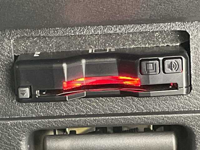 日産 ノート X 岐阜県 2024(令6)年 2.2万km ピュアホワイトパール エマージェンシーブレーキ/KENWOODナビ/（CD/DVD/Bluetooth/SD）/ステアリングスイッチ/プッシュスタート/スマートキー/スペアキー/電子パーキングブレーキ/オートホールド/オートLEDヘッドライト/前方ドライブレコーダー