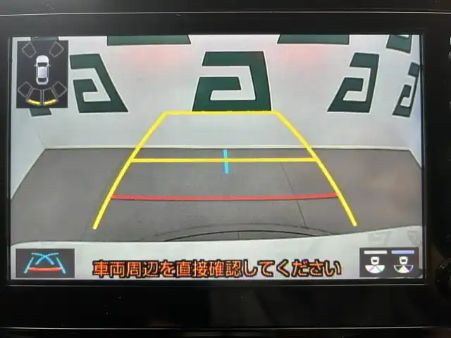 車両画像3