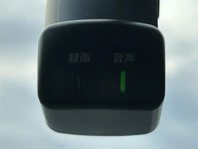 車両画像6