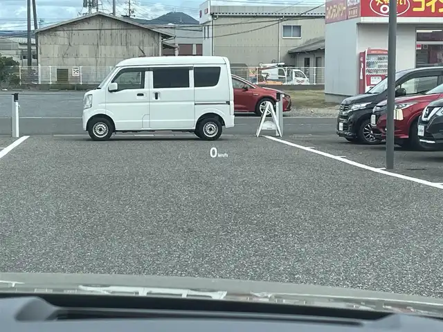 車両画像17