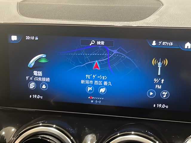 車両画像17