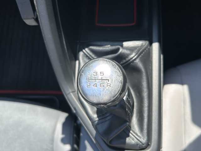 ホンダ Ｓ６６０ α 大阪府 2016(平28)年 3.7万km プレミアムスターホワイトP ワンオーナー/無限エアロ/６MT/ターボ/バックカメラ/ETC/Bluetooth/オートライト/オートエアコン/純正フロアマット/純正アルミホイール/ホロ式オープンカー/クルーズコントロール/ABS/横滑り防止装置/エアバッグ/保証書、取説