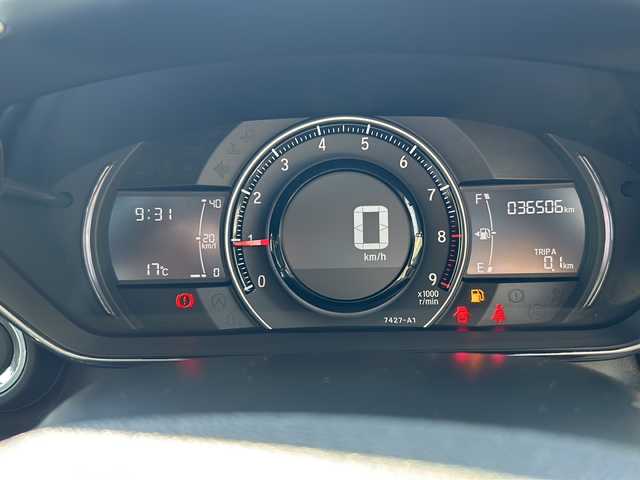 ホンダ Ｓ６６０ α 大阪府 2016(平28)年 3.7万km プレミアムスターホワイトP ワンオーナー/無限エアロ/６MT/ターボ/バックカメラ/ETC/Bluetooth/オートライト/オートエアコン/純正フロアマット/純正アルミホイール/ホロ式オープンカー/クルーズコントロール/ABS/横滑り防止装置/エアバッグ/保証書、取説