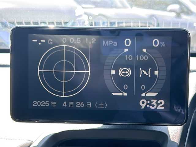 ホンダ Ｓ６６０ α 大阪府 2016(平28)年 3.7万km プレミアムスターホワイトP ワンオーナー/無限エアロ/６MT/ターボ/バックカメラ/ETC/Bluetooth/オートライト/オートエアコン/純正フロアマット/純正アルミホイール/ホロ式オープンカー/クルーズコントロール/ABS/横滑り防止装置/エアバッグ/保証書、取説