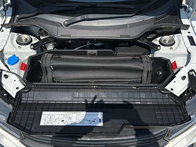 ホンダ Ｓ６６０ α 大阪府 2016(平28)年 3.7万km プレミアムスターホワイトP ワンオーナー/無限エアロ/６MT/ターボ/バックカメラ/ETC/Bluetooth/オートライト/オートエアコン/純正フロアマット/純正アルミホイール/ホロ式オープンカー/クルーズコントロール/ABS/横滑り防止装置/エアバッグ/保証書、取説