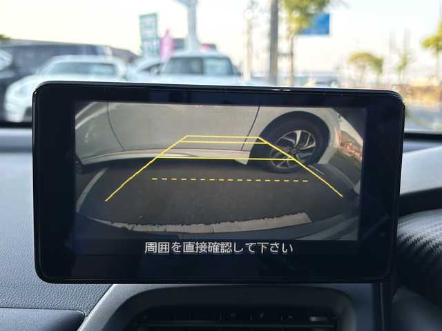 ホンダ Ｓ６６０ α 大阪府 2016(平28)年 3.7万km プレミアムスターホワイトP ワンオーナー/無限エアロ/６MT/ターボ/バックカメラ/ETC/Bluetooth/オートライト/オートエアコン/純正フロアマット/純正アルミホイール/ホロ式オープンカー/クルーズコントロール/ABS/横滑り防止装置/エアバッグ/保証書、取説