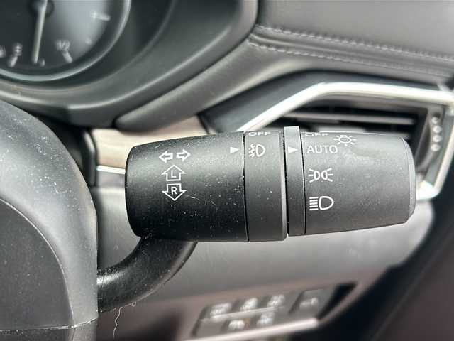 ホンダ Ｓ６６０ α 大阪府 2016(平28)年 3.7万km プレミアムスターホワイトP ワンオーナー/無限エアロ/６MT/ターボ/バックカメラ/ETC/Bluetooth/オートライト/オートエアコン/純正フロアマット/純正アルミホイール/ホロ式オープンカー/クルーズコントロール/ABS/横滑り防止装置/エアバッグ/保証書、取説