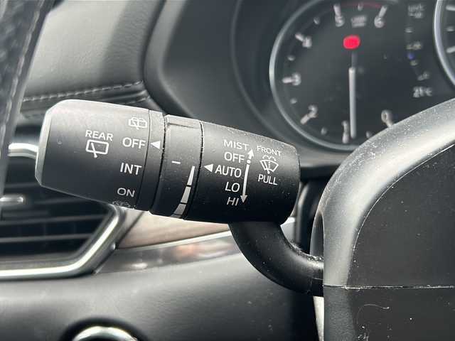 ホンダ Ｓ６６０ α 大阪府 2016(平28)年 3.7万km プレミアムスターホワイトP ワンオーナー/無限エアロ/６MT/ターボ/バックカメラ/ETC/Bluetooth/オートライト/オートエアコン/純正フロアマット/純正アルミホイール/ホロ式オープンカー/クルーズコントロール/ABS/横滑り防止装置/エアバッグ/保証書、取説