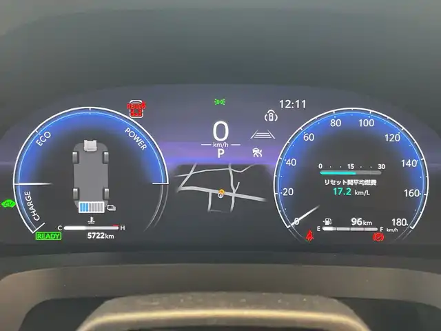 トヨタ アルファードハイブリット Z 埼玉県 2025(令7)年 0.6万km プラチナホワイトパールマイカ トヨタセーフティーセンス/JBLサウンド/ガラスルーフ/純正ディスプレイオーディオ（TV/ナビ付）/パノラミックビューモニター/両側パワースライドドア/パワーバックドア/レーダークルーズコントロール/LEDオートライト/革シート/シートヒーター/クーラー/メモリーシート/純正18インチアルミホイール/オートステップ/ワイヤレス充電/ブラインドスポットモニター/ヘッドアップディスプレイ/純正ETC2.0