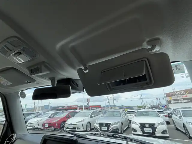 スズキ ジムニー XC 徳島県 2024(令6)年 0.1万km未満 ピュアホワイトP スズキセーフティサポート/盗難防止措置/クルーズコントロール/ダウンアシストコントロール/４WD/ターボエンジン/シートヒーター（D/N席）/オートライト/スマートキー/フォグライト/LEDヘッドライト/プッシュスタート