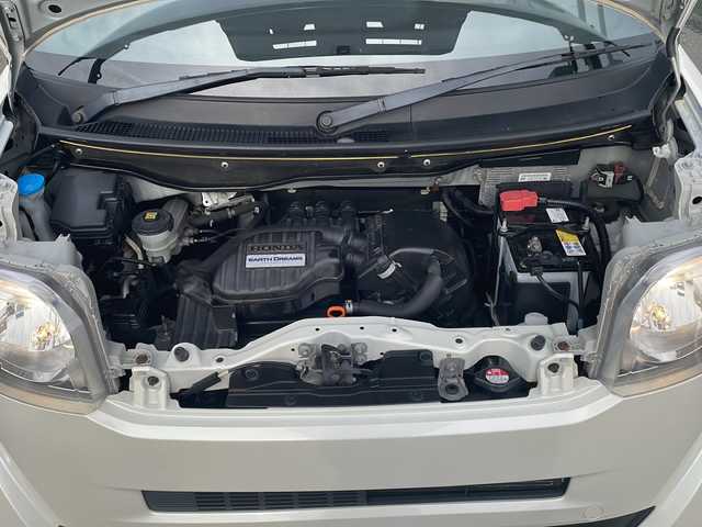 ホンダ Ｎ ＢＯＸ G Lパッケージ 京都府 2012(平24)年 5.5万km プレミアムホワイトパール 純正メモリナビ　ワンセグ　ＤＶＤ再生　バックカメラ　左側パワースライドドア　スマートキー　ＥＴＣ　横滑り防止装置　社外１３インチアルミ　オートエアコン　純正フロアマット　ダブルエアバッグ　禁煙車