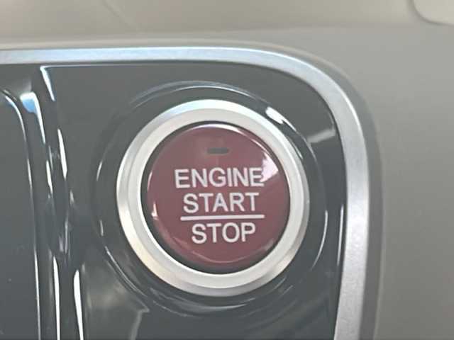 ホンダ Ｎ ＢＯＸ G Lパッケージ 京都府 2012(平24)年 5.5万km プレミアムホワイトパール 純正メモリナビ　ワンセグ　ＤＶＤ再生　バックカメラ　左側パワースライドドア　スマートキー　ＥＴＣ　横滑り防止装置　社外１３インチアルミ　オートエアコン　純正フロアマット　ダブルエアバッグ　禁煙車