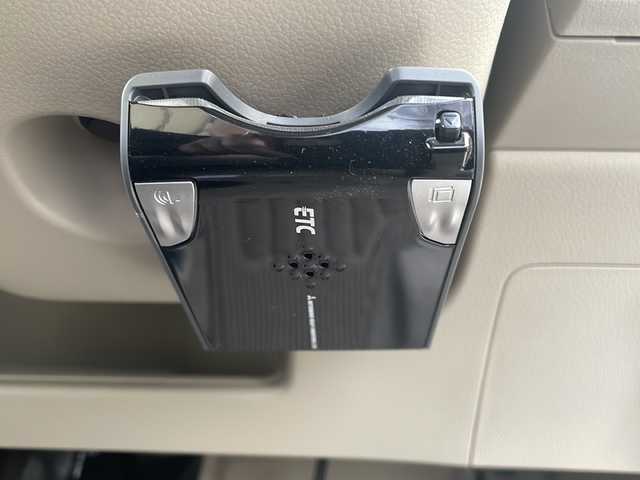 ホンダ Ｎ ＢＯＸ G Lパッケージ 京都府 2012(平24)年 5.5万km プレミアムホワイトパール 純正メモリナビ　ワンセグ　ＤＶＤ再生　バックカメラ　左側パワースライドドア　スマートキー　ＥＴＣ　横滑り防止装置　社外１３インチアルミ　オートエアコン　純正フロアマット　ダブルエアバッグ　禁煙車