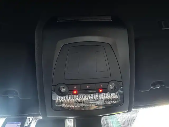 ＢＭＷ ５２３ｄ ブルーパフォーマンス Mスポーツ 静岡県 2013(平25)年 9.6万km アルピンホワイトⅢ ユーザー買取車両/純正ナビ/　【CD/DVD/BT/地デジTV】/純正18インチAW/純正LEDヘッドライト/クルーズコントロール/パドルシフト/パワーシート/バックカメラ/クルーズコントロール/電動パーキングブレーキ/オートホールド/ドライブレコーダー/スマートキー/プッシュスタート/新車時保証書/取扱説明書/スペアキー×1