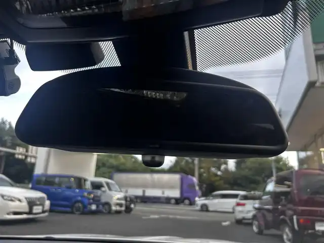 ＢＭＷ ５２３ｄ ブルーパフォーマンス Mスポーツ 静岡県 2013(平25)年 9.6万km アルピンホワイトⅢ ユーザー買取車両/純正ナビ/　【CD/DVD/BT/地デジTV】/純正18インチAW/純正LEDヘッドライト/クルーズコントロール/パドルシフト/パワーシート/バックカメラ/クルーズコントロール/電動パーキングブレーキ/オートホールド/ドライブレコーダー/スマートキー/プッシュスタート/新車時保証書/取扱説明書/スペアキー×1