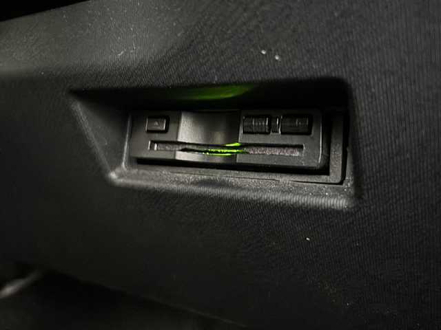 トヨタ アクア S スタイルブラック 愛知県 2018(平30)年 1.9万km ダークブルーマイカ 禁煙車/ワンオーナー/レーンキープアシスト/衝突軽減ブレーキ/パナソニックSDナビ/フルセグ/バックカメラ/Bluetooth/ドライブレコーダー/ETC/ステアリングリモコン/ECOMODE/EVMODE/オートライト/オートハイビーム/ドアバイザー/純正フロアマット/取扱説明書/保証書