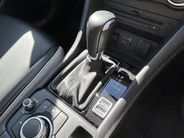 マツダ ＣＸ－３ 15S スーパー エッジー 愛知県 2023(令5)年 1.1万km ベージュⅡ ワンオーナー/純正ナビ/AMFM/CD/DVD/USB/BT/フルセグ/AUX/全方位カメラ/ETC/パドルシフト/前後ドライブレコーダー/レーダー探知機/ハーフレザーシート/パワーシート/シートヒーター/メモリシート/ステアリングヒーター/クリアランスソナー/ACC/SCBS/BSM/LDA/HUD/純正18インチAW/LEDヘッドライト/純正フロアマット/ISOFIX/保証書/取扱説明書/スペアキー