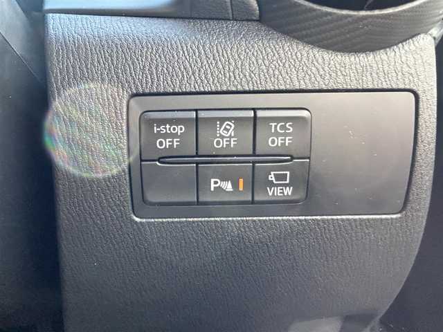 マツダ ＣＸ－３ 15S スーパー エッジー 愛知県 2023(令5)年 1.1万km ベージュⅡ ワンオーナー/純正ナビ/AMFM/CD/DVD/USB/BT/フルセグ/AUX/全方位カメラ/ETC/パドルシフト/前後ドライブレコーダー/レーダー探知機/ハーフレザーシート/パワーシート/シートヒーター/メモリシート/ステアリングヒーター/クリアランスソナー/ACC/SCBS/BSM/LDA/HUD/純正18インチAW/LEDヘッドライト/純正フロアマット/ISOFIX/保証書/取扱説明書/スペアキー