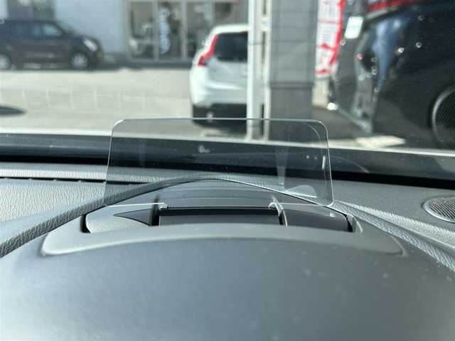マツダ ＣＸ－３ 15S スーパー エッジー 愛知県 2023(令5)年 1.1万km ベージュⅡ ワンオーナー/純正ナビ/AMFM/CD/DVD/USB/BT/フルセグ/AUX/全方位カメラ/ETC/パドルシフト/前後ドライブレコーダー/レーダー探知機/ハーフレザーシート/パワーシート/シートヒーター/メモリシート/ステアリングヒーター/クリアランスソナー/ACC/SCBS/BSM/LDA/HUD/純正18インチAW/LEDヘッドライト/純正フロアマット/ISOFIX/保証書/取扱説明書/スペアキー