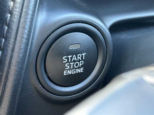 マツダ ＣＸ－３ 15S スーパー エッジー 愛知県 2023(令5)年 1.1万km ベージュⅡ ワンオーナー/純正ナビ/AMFM/CD/DVD/USB/BT/フルセグ/AUX/全方位カメラ/ETC/パドルシフト/前後ドライブレコーダー/レーダー探知機/ハーフレザーシート/パワーシート/シートヒーター/メモリシート/ステアリングヒーター/クリアランスソナー/ACC/SCBS/BSM/LDA/HUD/純正18インチAW/LEDヘッドライト/純正フロアマット/ISOFIX/保証書/取扱説明書/スペアキー