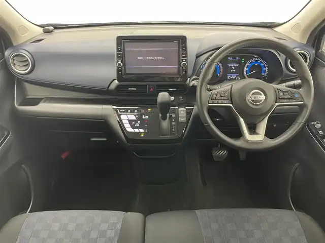 日産 デイズ HWS G ターボ プロパイロットED 愛知県 2019(平31)年 5.1万km チタニウムグレーメタリック 純正９型ナビ　プロパイロット　全方位　禁煙車　スマートルームミラー　純正ドラレコ　ＥＴＣ　電子パーキング　ステアリングリモコン　フルセグＴＶ　ＤＶＤ　Ｂｌｕｅｔｏｏｔｈ　プッシュスタート　スマートキー