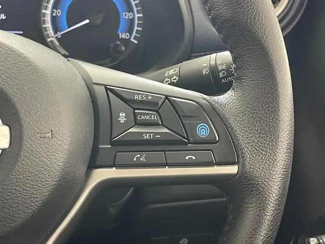 日産 デイズ HWS G ターボ プロパイロットED 愛知県 2019(平31)年 5.1万km チタニウムグレーメタリック 純正９型ナビ　プロパイロット　全方位　禁煙車　スマートルームミラー　純正ドラレコ　ＥＴＣ　電子パーキング　ステアリングリモコン　フルセグＴＶ　ＤＶＤ　Ｂｌｕｅｔｏｏｔｈ　プッシュスタート　スマートキー