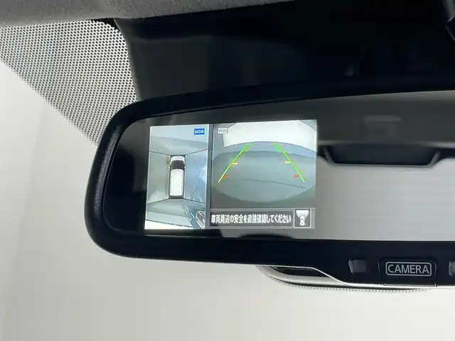 日産 デイズ HWS G ターボ プロパイロットED 愛知県 2019(平31)年 5.1万km チタニウムグレーメタリック 純正９型ナビ　プロパイロット　全方位　禁煙車　スマートルームミラー　純正ドラレコ　ＥＴＣ　電子パーキング　ステアリングリモコン　フルセグＴＶ　ＤＶＤ　Ｂｌｕｅｔｏｏｔｈ　プッシュスタート　スマートキー