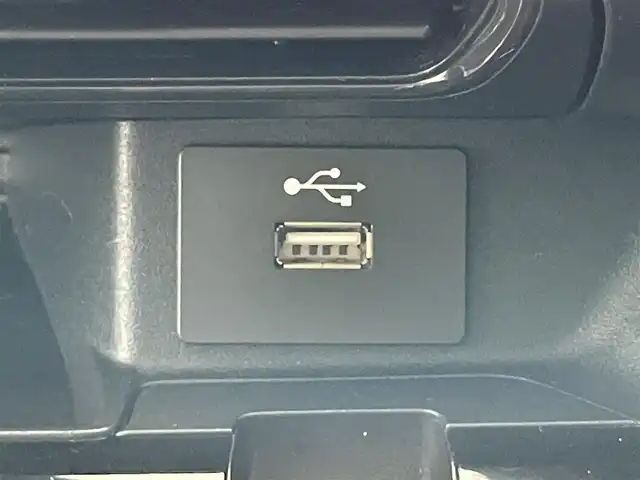 日産 デイズ HWS G ターボ プロパイロットED 愛知県 2019(平31)年 5.1万km チタニウムグレーメタリック 純正９型ナビ　プロパイロット　全方位　禁煙車　スマートルームミラー　純正ドラレコ　ＥＴＣ　電子パーキング　ステアリングリモコン　フルセグＴＶ　ＤＶＤ　Ｂｌｕｅｔｏｏｔｈ　プッシュスタート　スマートキー