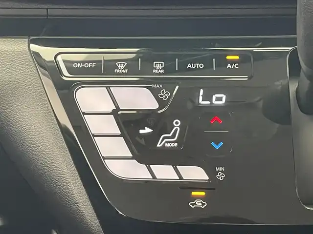 日産 デイズ HWS G ターボ プロパイロットED 愛知県 2019(平31)年 5.1万km チタニウムグレーメタリック 純正９型ナビ　プロパイロット　全方位　禁煙車　スマートルームミラー　純正ドラレコ　ＥＴＣ　電子パーキング　ステアリングリモコン　フルセグＴＶ　ＤＶＤ　Ｂｌｕｅｔｏｏｔｈ　プッシュスタート　スマートキー