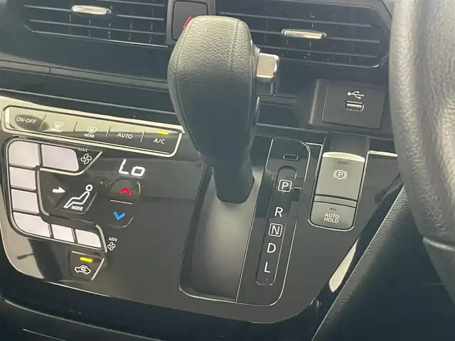 日産 デイズ HWS G ターボ プロパイロットED 愛知県 2019(平31)年 5.1万km チタニウムグレーメタリック 純正９型ナビ　プロパイロット　全方位　禁煙車　スマートルームミラー　純正ドラレコ　ＥＴＣ　電子パーキング　ステアリングリモコン　フルセグＴＶ　ＤＶＤ　Ｂｌｕｅｔｏｏｔｈ　プッシュスタート　スマートキー