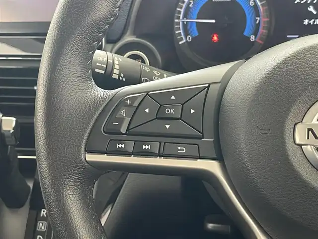 日産 デイズ HWS G ターボ プロパイロットED 愛知県 2019(平31)年 5.1万km チタニウムグレーメタリック 純正９型ナビ　プロパイロット　全方位　禁煙車　スマートルームミラー　純正ドラレコ　ＥＴＣ　電子パーキング　ステアリングリモコン　フルセグＴＶ　ＤＶＤ　Ｂｌｕｅｔｏｏｔｈ　プッシュスタート　スマートキー