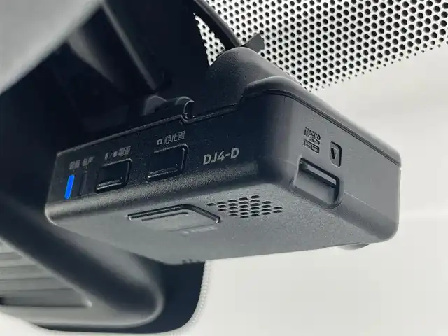 日産 デイズ HWS G ターボ プロパイロットED 愛知県 2019(平31)年 5.1万km チタニウムグレーメタリック 純正９型ナビ　プロパイロット　全方位　禁煙車　スマートルームミラー　純正ドラレコ　ＥＴＣ　電子パーキング　ステアリングリモコン　フルセグＴＶ　ＤＶＤ　Ｂｌｕｅｔｏｏｔｈ　プッシュスタート　スマートキー