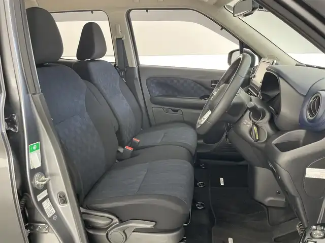 日産 デイズ HWS G ターボ プロパイロットED 愛知県 2019(平31)年 5.1万km チタニウムグレーメタリック 純正９型ナビ　プロパイロット　全方位　禁煙車　スマートルームミラー　純正ドラレコ　ＥＴＣ　電子パーキング　ステアリングリモコン　フルセグＴＶ　ＤＶＤ　Ｂｌｕｅｔｏｏｔｈ　プッシュスタート　スマートキー
