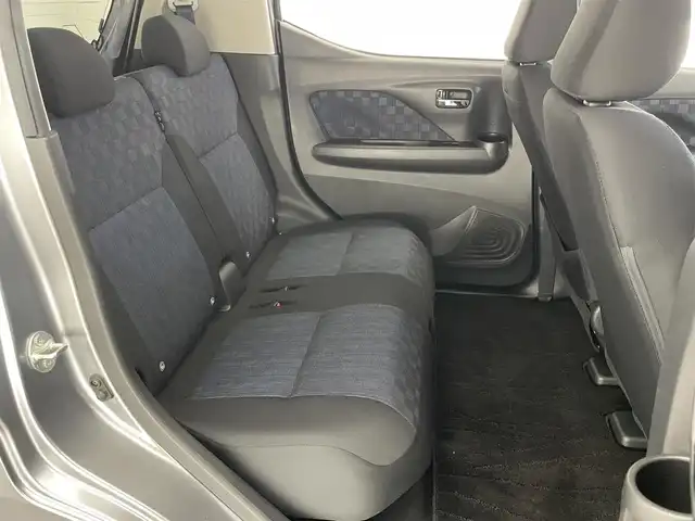 日産 デイズ HWS G ターボ プロパイロットED 愛知県 2019(平31)年 5.1万km チタニウムグレーメタリック 純正９型ナビ　プロパイロット　全方位　禁煙車　スマートルームミラー　純正ドラレコ　ＥＴＣ　電子パーキング　ステアリングリモコン　フルセグＴＶ　ＤＶＤ　Ｂｌｕｅｔｏｏｔｈ　プッシュスタート　スマートキー