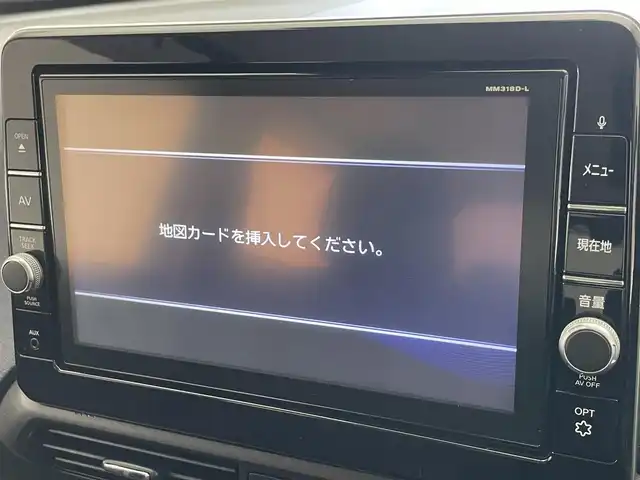 日産 デイズ HWS G ターボ プロパイロットED 愛知県 2019(平31)年 5.1万km チタニウムグレーメタリック 純正９型ナビ　プロパイロット　全方位　禁煙車　スマートルームミラー　純正ドラレコ　ＥＴＣ　電子パーキング　ステアリングリモコン　フルセグＴＶ　ＤＶＤ　Ｂｌｕｅｔｏｏｔｈ　プッシュスタート　スマートキー