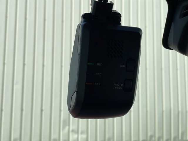 スズキ ハスラー Jスタイル Ⅱ ターボ 道北・旭川 2024(令6)年 0.8万km フェニックスレッドパール/ソフトベージュメタリック /４ＷＤ//ターボ//禁煙車//スズキコネクトメーカーナビ//ＣＤ、ＤＶＤ、フルセグ//全方位カメラ//スズキセーフティサポート//アクティブクルーズコントロール//標識認識機能//ふらつき警報//デュアルセンサーブレーキサポート//後退時ブレーキサポート//誤発進抑制制御//車線逸脱警報//先行車発進お知らせ//ハイビームアシスト//ドアミラーヒーター//ＬＥＤヘッドライト//オートライト//前席シートヒーター//純正１５インチアルミ//ステアリングリモコン//パドルシフト//新車時保証書//ＥＴＣ//スペアキー×１