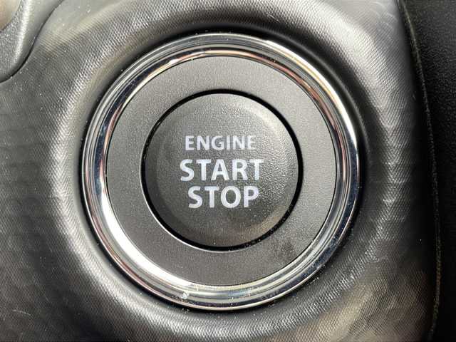 スズキ ハスラー Jスタイル Ⅱ ターボ 道北・旭川 2024(令6)年 0.8万km フェニックスレッドパール/ソフトベージュメタリック /４ＷＤ//ターボ//禁煙車//スズキコネクトメーカーナビ//ＣＤ、ＤＶＤ、フルセグ//全方位カメラ//スズキセーフティサポート//アクティブクルーズコントロール//標識認識機能//ふらつき警報//デュアルセンサーブレーキサポート//後退時ブレーキサポート//誤発進抑制制御//車線逸脱警報//先行車発進お知らせ//ハイビームアシスト//ドアミラーヒーター//ＬＥＤヘッドライト//オートライト//前席シートヒーター//純正１５インチアルミ//ステアリングリモコン//パドルシフト//新車時保証書//ＥＴＣ//スペアキー×１