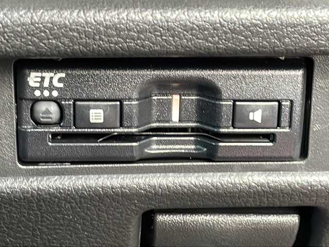 スズキ ハスラー Jスタイル Ⅱ ターボ 道北・旭川 2024(令6)年 0.8万km フェニックスレッドパール/ソフトベージュメタリック /４ＷＤ//ターボ//禁煙車//スズキコネクトメーカーナビ//ＣＤ、ＤＶＤ、フルセグ//全方位カメラ//スズキセーフティサポート//アクティブクルーズコントロール//標識認識機能//ふらつき警報//デュアルセンサーブレーキサポート//後退時ブレーキサポート//誤発進抑制制御//車線逸脱警報//先行車発進お知らせ//ハイビームアシスト//ドアミラーヒーター//ＬＥＤヘッドライト//オートライト//前席シートヒーター//純正１５インチアルミ//ステアリングリモコン//パドルシフト//新車時保証書//ＥＴＣ//スペアキー×１