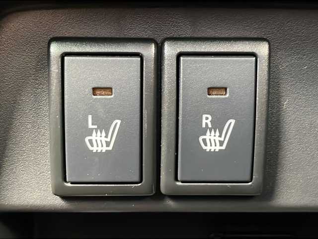 スズキ ハスラー Jスタイル Ⅱ ターボ 道北・旭川 2024(令6)年 0.8万km フェニックスレッドパール/ソフトベージュメタリック /４ＷＤ//ターボ//禁煙車//スズキコネクトメーカーナビ//ＣＤ、ＤＶＤ、フルセグ//全方位カメラ//スズキセーフティサポート//アクティブクルーズコントロール//標識認識機能//ふらつき警報//デュアルセンサーブレーキサポート//後退時ブレーキサポート//誤発進抑制制御//車線逸脱警報//先行車発進お知らせ//ハイビームアシスト//ドアミラーヒーター//ＬＥＤヘッドライト//オートライト//前席シートヒーター//純正１５インチアルミ//ステアリングリモコン//パドルシフト//新車時保証書//ＥＴＣ//スペアキー×１