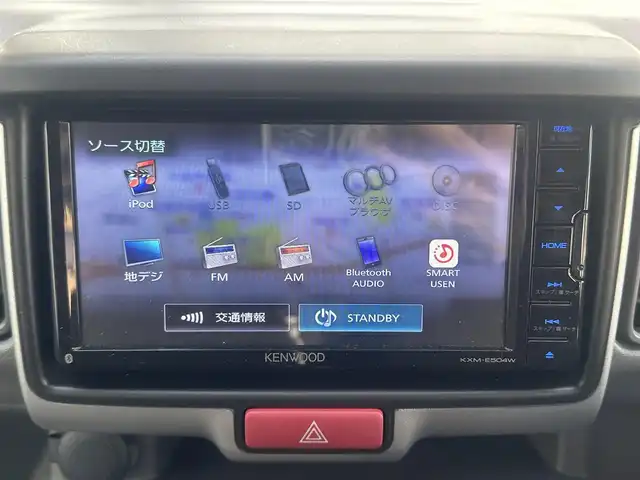 スズキ エブリイ PC 滋賀県 2020(令2)年 4.8万km スペリアホワイト (株)IDOMが運営する【じしゃロン草津店】の自社ローン専用車両になりますこちらは現金またはオートローンご利用時の価格です。自社ローンご希望の方は別途その旨お申付け下さい