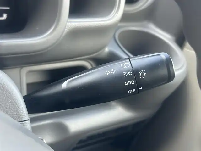 スズキ エブリイ PC 滋賀県 2020(令2)年 4.8万km スペリアホワイト (株)IDOMが運営する【じしゃロン草津店】の自社ローン専用車両になりますこちらは現金またはオートローンご利用時の価格です。自社ローンご希望の方は別途その旨お申付け下さい