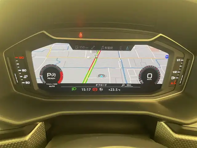 アウディ Ａ１ SB 35TFSI Sライン 岡山県 2020(令2)年 3.8万km グレイシアホワイトメタリック Sラインインテリアプラスパッケージ/アシスタンスパッケージ/コントラストルーフ/スマートフォンインターフェイス/ナビゲーションパッケージ/リアカメラ/Bluetooth/LEDヘッドライト/ハーフレザーシート/シートヒーター/ヴァーチャルコックピット/プッシュスタート/ETC/アップルカープレイ/アンドロイドオート/ドラレコ（F/R）/PDC/アウディプレセンス/アダプティブドライブアシスト/レーン逸脱警告/レインセンサー
