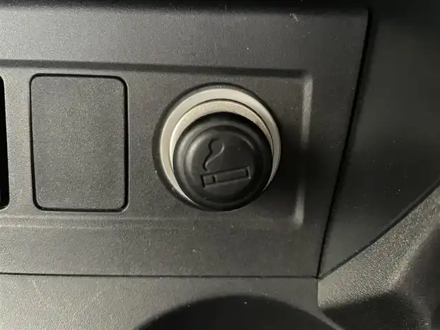 トヨタ ＲＡＶ４ スタイル 千葉県 2010(平22)年 10.7万km ホワイトパールクリスタルシャイン ワンオーナー/純正ナビ/・CD/DVD/TV/FM/AM/純正フロアマット/スマートキー/電動格納ミラー/ユーティリティネット/ETC/保証書/スペアキー