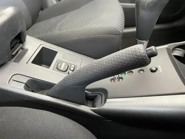 トヨタ ＲＡＶ４ スタイル 千葉県 2010(平22)年 10.7万km ホワイトパールクリスタルシャイン ワンオーナー/純正ナビ/・CD/DVD/TV/FM/AM/純正フロアマット/スマートキー/電動格納ミラー/ユーティリティネット/ETC/保証書/スペアキー