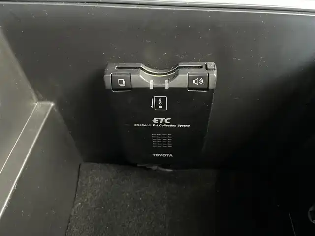 トヨタ ＲＡＶ４ スタイル 千葉県 2010(平22)年 10.7万km ホワイトパールクリスタルシャイン ワンオーナー/純正ナビ/・CD/DVD/TV/FM/AM/純正フロアマット/スマートキー/電動格納ミラー/ユーティリティネット/ETC/保証書/スペアキー