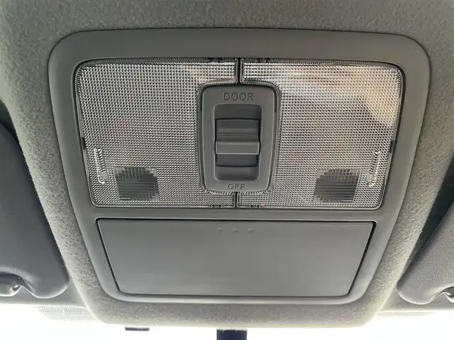 トヨタ ＲＡＶ４ スタイル 千葉県 2010(平22)年 10.7万km ホワイトパールクリスタルシャイン ワンオーナー/純正ナビ/・CD/DVD/TV/FM/AM/純正フロアマット/スマートキー/電動格納ミラー/ユーティリティネット/ETC/保証書/スペアキー