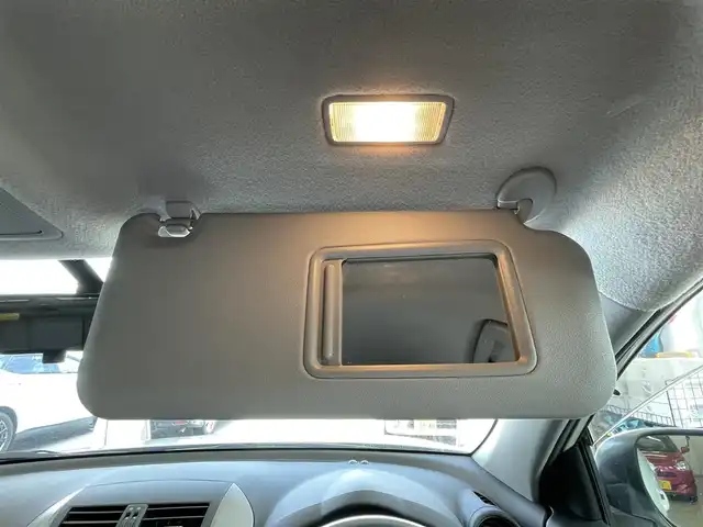 トヨタ ＲＡＶ４ スタイル 千葉県 2010(平22)年 10.7万km ホワイトパールクリスタルシャイン ワンオーナー/純正ナビ/・CD/DVD/TV/FM/AM/純正フロアマット/スマートキー/電動格納ミラー/ユーティリティネット/ETC/保証書/スペアキー